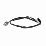 Lambda Sensor - VW/Audi by Vemo 06K906262CS-VEM
