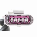 Lambda Sensor - VW/Audi by Vemo 06K906262CS-VEM