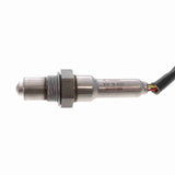Lambda Sensor - VW/Audi by Vemo 06K906262CS-VEM