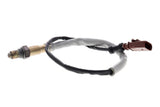 Oxygen Sensor - VWAudi | 022906262BQ