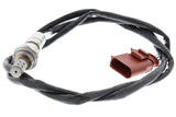 Oxygen Sensor - VWAudi | 4L0906262J