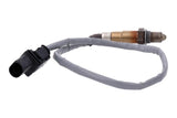 Lambda Sensor - VW/Audi by Vemo 03L906262Q-VEM