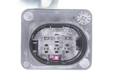 Lambda Sensor - VW/Audi by Vemo 03L906262Q-VEM
