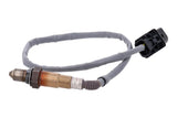 Lambda Sensor - VW/Audi by Vemo 03L906262Q-VEM