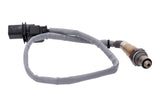 Lambda Sensor - VW/Audi by Vemo 03L906262Q-VEM