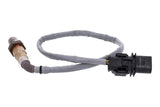 Lambda Sensor - VW/Audi by Vemo 03L906262Q-VEM