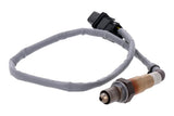 Lambda Sensor - VW/Audi by Vemo 03L906262Q-VEM
