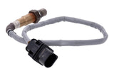 Lambda Sensor - VW/Audi by Vemo 03L906262Q-VEM