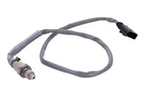Lambda Sensor - VW/Audi by Vemo 06K906262AP-VEM