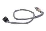 Lambda Sensor - VW/Audi by Vemo 06K906262AP-VEM