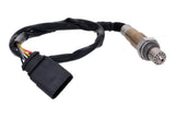 Lambda Sensor - VW/Audi by Vemo 06K906262DA-VEM