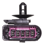 Lambda Sensor - VW/Audi by Vemo 06K906262DA-VEM