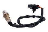 Lambda Sensor - VW/Audi by Vemo 06K906262DA-VEM