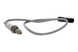 Lambda Sensor - VW/Audi by Vemo 04E906262EE-VEM