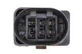 Lambda Sensor - VW/Audi by Vemo 04E906262EE-VEM
