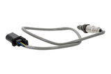 Lambda Sensor - VW/Audi by Vemo 04E906262EE-VEM