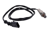 Oxygen Sensor - VW/Audi by Vemo 04E906262EF-VEM