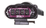 Oxygen Sensor - VW/Audi by Vemo 04E906262EF-VEM