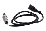 Oxygen Sensor - VW/Audi by Vemo 04E906262EF-VEM