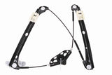 Window Regulator - VWAudi | 5G4837461H