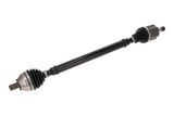 Drive Shaft VWAudi | 5N0407762Q