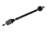 Drive Shaft - VW/Audi by Vaico 5N0407762Q-VAI