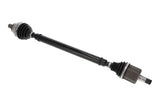Drive Shaft - VW/Audi by Vaico 5N0407762Q-VAI