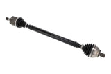 Drive Shaft - VW/Audi by Vaico 5N0407762Q-VAI