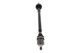 Drive Shaft - VW/Audi by Vaico 5N0407762Q-VAI