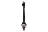 Drive Shaft - VW/Audi by Vaico 5N0407762Q-VAI