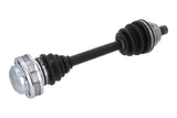 Drive Flange - VW/Audi by Vaico 5Q0407271AP-VAI