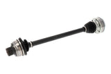 Drive Shaft - VW/Audi by Vaico 8K0501203J-VAI