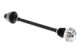 Drive Shaft - VW/Audi by Vaico 8K0501203J-VAI