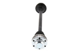 Drive Shaft - VW/Audi by Vaico 8K0501203J-VAI