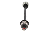 Drive Shaft - VW/Audi by Vaico 8K0501203J-VAI