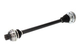 Drive Shaft - Audi by Vaico 8R0501203C-VAI