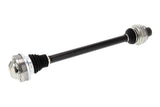 Drive Shaft - Audi by Vaico 8R0501203C-VAI