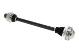 Drive Shaft - Audi by Vaico 8R0501203C-VAI