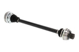 Drive Shaft - Audi by Vaico 8R0501203C-VAI