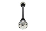 Drive Shaft - Audi by Vaico 8R0501203C-VAI