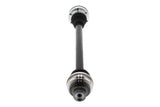 Drive Shaft - Audi by Vaico 8R0501203C-VAI