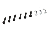 Drive Shaft - Audi by Vaico 8R0501203C-VAI