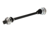 Drive Shaft - Audi | 8R0501203D