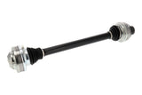 Drive Shaft - Audi by Vaico 8R0501203D-VAI