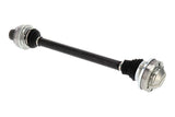 Drive Shaft - Audi by Vaico 8R0501203D-VAI