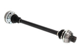 Drive Shaft - Audi by Vaico 8R0501203D-VAI