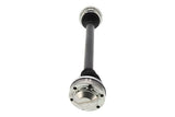 Drive Shaft - Audi by Vaico 8R0501203D-VAI