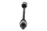 Drive Shaft - Audi by Vaico 8R0501203D-VAI