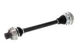 Drive Shaft - Audi by Vaico 8R0501204D-VAI