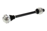Drive Shaft - Audi by Vaico 8R0501204D-VAI